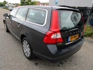 Volvo V-70 T4 132kW Limited Edition picture 5
