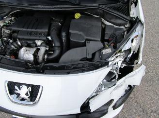 Peugeot 207 SW 16HDI 66kW AIRCO picture 6