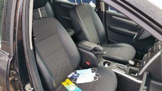 Mercedes B-klasse 170 picture 12