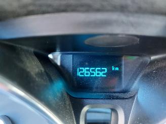 Ford Fiesta STYLE ULTIMATE picture 41