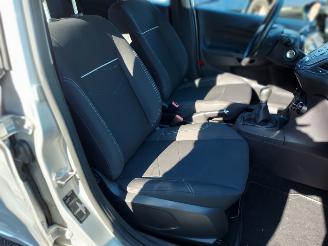 Ford Fiesta STYLE ULTIMATE picture 27