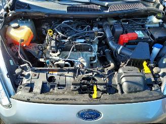 Ford Fiesta STYLE ULTIMATE picture 35