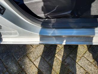 Ford Fiesta STYLE ULTIMATE picture 22