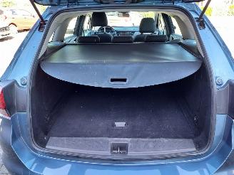 Opel Astra  picture 36