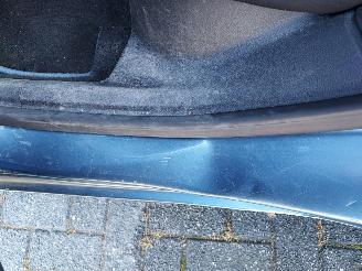 Opel Astra  picture 9