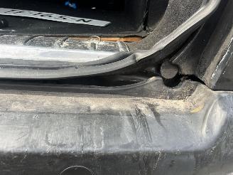 Peugeot 207 1.6 vti picture 22