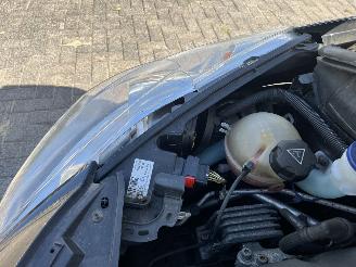 Peugeot 207 1.4 vti picture 27