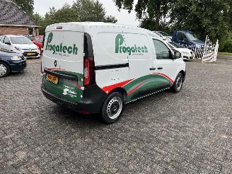 Renault Express 249 km !!!! picture 5