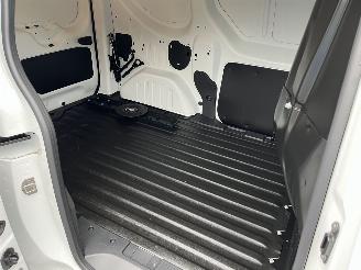 Renault Express 249 km !!!! picture 14