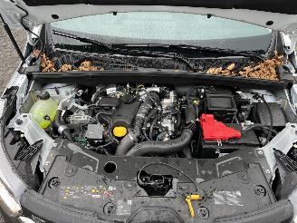 Renault Express 249 km !!!! picture 26