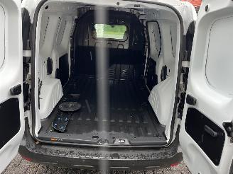 Renault Express 249 km !!!! picture 15