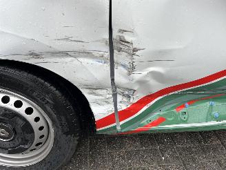 Renault Express 249 km !!!! picture 21