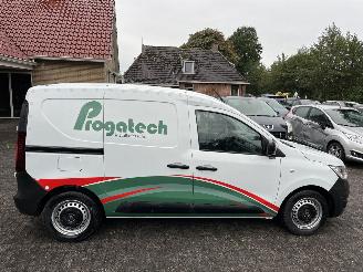 Renault Express 249 km !!!! picture 6