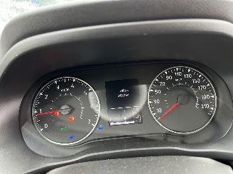Renault Express 249 km !!!! picture 13