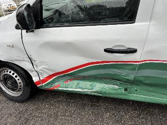 Renault Express 249 km !!!! picture 17