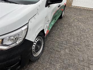Renault Express 249 km !!!! picture 24