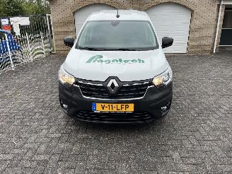 Renault Express 249 km !!!! picture 8