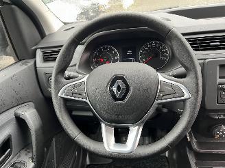 Renault Express 249 km !!!! picture 12