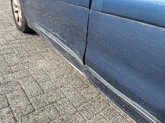 Citroën C4 PICASSO automaat !! Weinig km !! picture 23