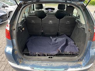 Citroën C4 PICASSO automaat !! Weinig km !! picture 14
