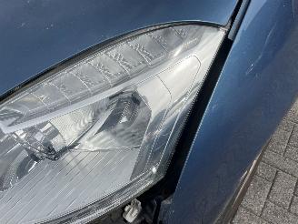 Citroën C4 PICASSO automaat !! Weinig km !! picture 25
