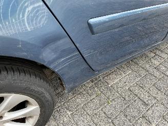 Citroën C4 PICASSO automaat !! Weinig km !! picture 20
