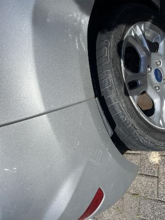 Ford Fiesta 1.0 style ultimate picture 21