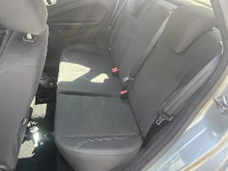 Ford Fiesta 1.0 style ultimate picture 12