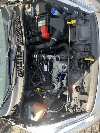 Ford Fiesta 1.0 style ultimate picture 25