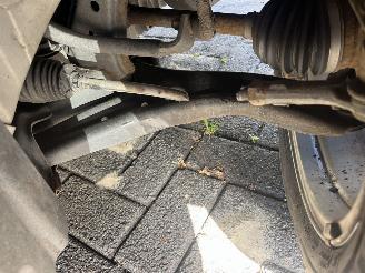 Ford Fiesta 1.0 style ultimate picture 24