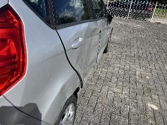 Ford Fiesta 1.0 style ultimate picture 18