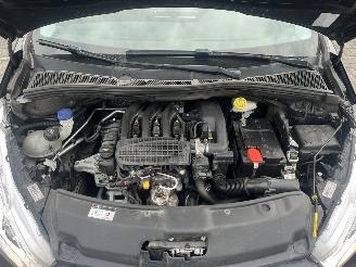 Peugeot 208 1.2 puretech weinig km !! picture 29