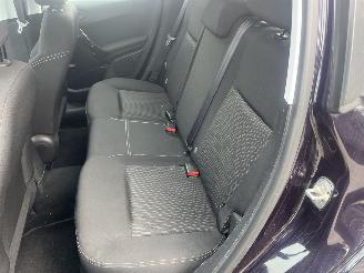 Peugeot 208 1.2 puretech weinig km !! picture 13
