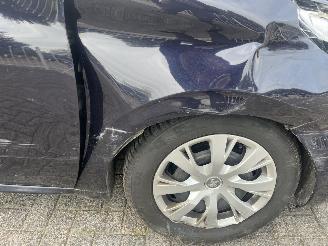Peugeot 208 1.2 puretech weinig km !! picture 19