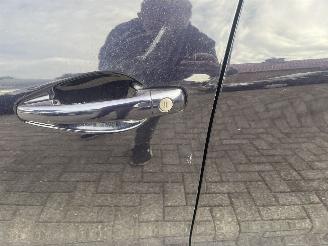 Peugeot 208 1.2 puretech weinig km !! picture 27