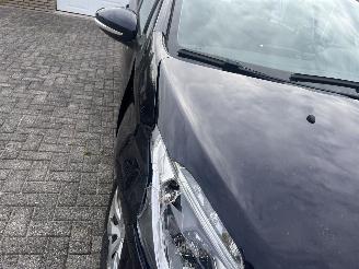 Peugeot 208 1.2 puretech weinig km !! picture 30