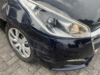 Peugeot 208 1.2 puretech weinig km !! picture 21