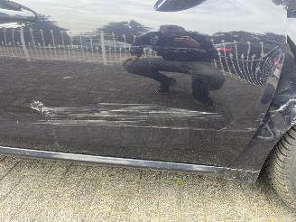 Peugeot 208 1.2 puretech weinig km !! picture 18