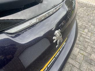 Peugeot 208 1.2 puretech weinig km !! picture 25