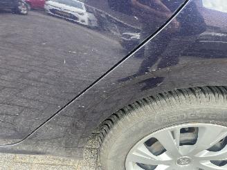 Peugeot 208 1.2 puretech weinig km !! picture 26