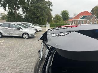 Volkswagen Golf R-line !! Automaat !! Weinig km !! picture 21