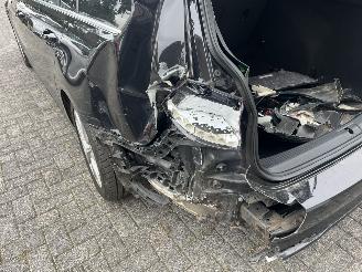 Volkswagen Golf R-line !! Automaat !! Weinig km !! picture 20