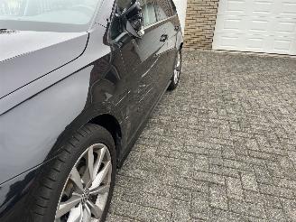 Volkswagen Golf R-line !! Automaat !! Weinig km !! picture 33