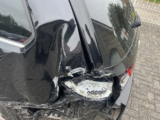 Volkswagen Golf R-line !! Automaat !! Weinig km !! picture 23
