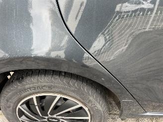 Mazda 2  picture 29