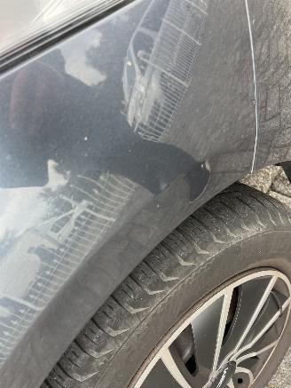 Mazda 2  picture 28