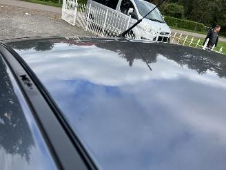 Mazda 2  picture 24