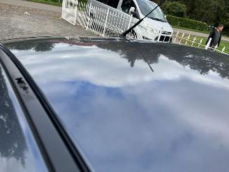 Mazda 2  picture 23