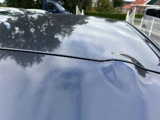 Mazda 2  picture 21