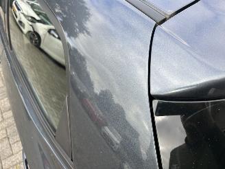Mazda 2  picture 26